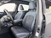 BMW X3 IV (G45/G48) Воронеж  - изображение 63