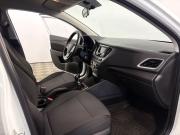 Hyundai Solaris II Борисоглебск  - изображение 25
