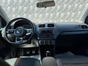 Volkswagen Polo V Рестайлинг Краснодар  - изображение 51