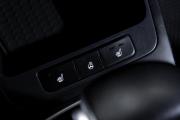 Kia Rio IV Тюмень  - изображение 49