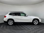 BMW X1 I (E84) Москва  - изображение 26
