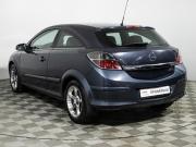 Opel Astra H Рестайлинг Санкт-Петербург  - изображение 26