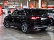 Mercedes-Benz GLE II (V167) Санкт-Петербург  - изображение 38