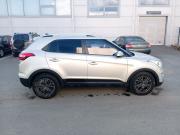 Hyundai Creta I Оренбург  - изображение 15