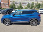 Geely Coolray I Йошкар-Ола  - изображение 32