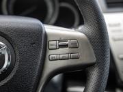 Mazda 6 II (GH) Волгоград  - изображение 57