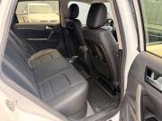 Zotye T600 Ростов-на-Дону  - изображение 38