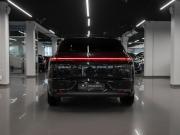 Li Auto (Lixiang) L7 I Москва  - изображение 31