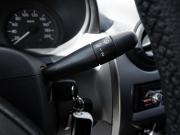 Renault Logan I Рестайлинг Ставрополь  - изображение 30