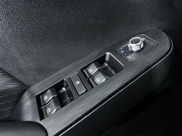 Haval Jolion I с пробегом 2023 года, цена 1 777 000 рублей, 51094 км, внедорожник, Автокод Объявления