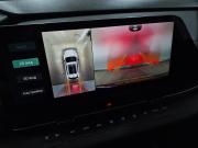 Changan UNI-S (CS55 Plus) Альметьевск  - изображение 50