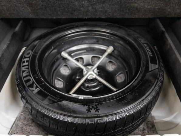 Renault Duster I с пробегом 2014 года, цена 999 000 рублей, 147438 км, внедорожник, Автокод Объявления