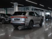 Geely Monjaro I Рестайлинг 2 Москва  - изображение 37