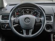 Volkswagen Touareg II Рестайлинг Волгоград  - изображение 58