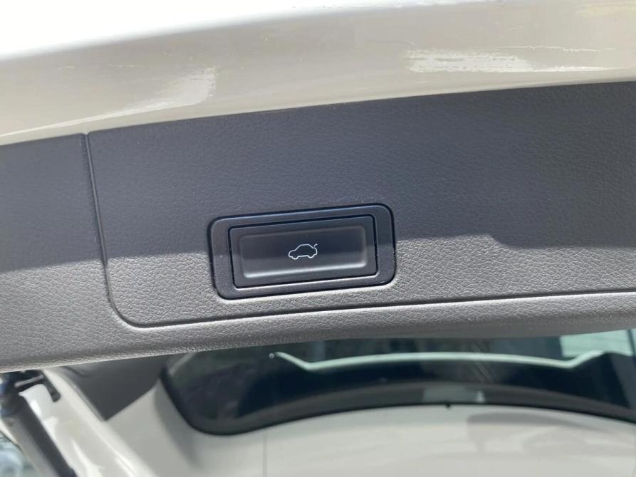 Chery Tiggo 7 Pro Max I Краснодар  - изображение 20