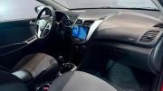 Hyundai Solaris I Сургут  - изображение 21