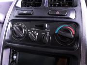 Mitsubishi Pajero Junior Минеральные Воды  - изображение 34
