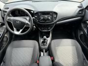 Lada (ВАЗ) Vesta I Набережные Челны  - изображение 33