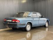 ГАЗ 31105 «Волга» Пермь  - изображение 27