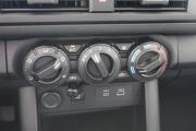 Mitsubishi L200 VI Красноярск  - изображение 28