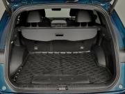 Geely Monjaro I Москва  - изображение 30