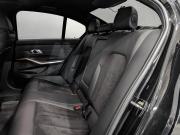 BMW 3 серии VII (G2x) Санкт-Петербург  - изображение 48