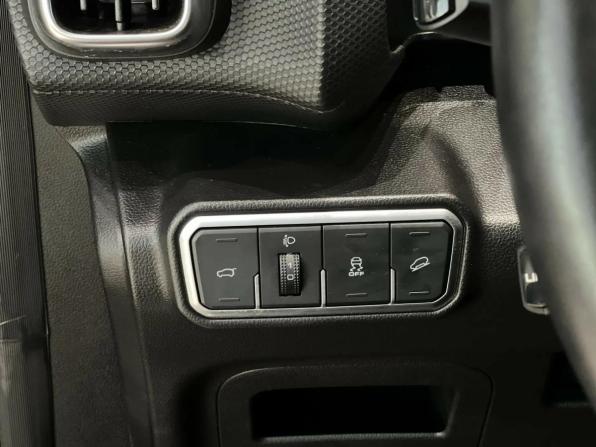 Haval Dargo I с пробегом 2024 года, цена 2 495 000 рублей, 60931 км, внедорожник, Автокод Объявления
