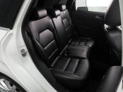 Mercedes-Benz B-Класс II (W246) Воронеж  - изображение 24