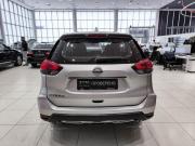 Nissan X-Trail III Рестайлинг Казань  - изображение 29