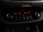 Kia Sportage III Рестайлинг Тюмень  - изображение 32