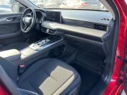 Haval Jolion I Рестайлинг Набережные Челны  - изображение 56