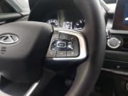 Chery Tiggo 4 Pro I Рестайлинг Пермь  - изображение 34