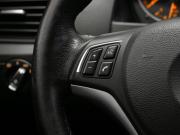 BMW X1 I (E84) Рестайлинг Москва  - изображение 52