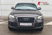 Audi Q5 I (8R) Ставрополь  - изображение 22