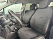 Renault Kaptur I Тамбов  - изображение 31