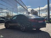 BMW 5 серии VII (G30/G31/G38) Санкт-Петербург  - изображение 18