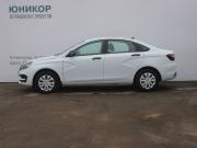 Lada (ВАЗ) Vesta I Рестайлинг (NG) Нижний Новгород  - изображение 14