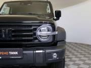 Tank 300 I Санкт-Петербург  - изображение 33