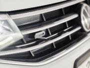 Volkswagen Tiguan II Рестайлинг Тула  - изображение 45
