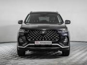 Chery Tiggo 7 Pro I Москва  - изображение 19