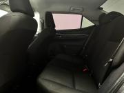 Toyota Corolla XI (E160 E170 E180) Мурманск  - изображение 39