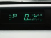 Toyota Prius II Рестайлинг (XW20) Москва  - изображение 30