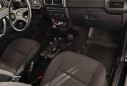 Lada (ВАЗ) Niva Legend Ярославль  - изображение 41