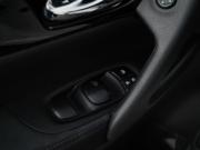 Nissan Qashqai II Москва  - изображение 34