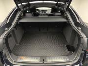 BMW X4 I (F26) Москва  - изображение 42