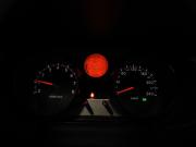 Nissan Qashqai I Москва  - изображение 34