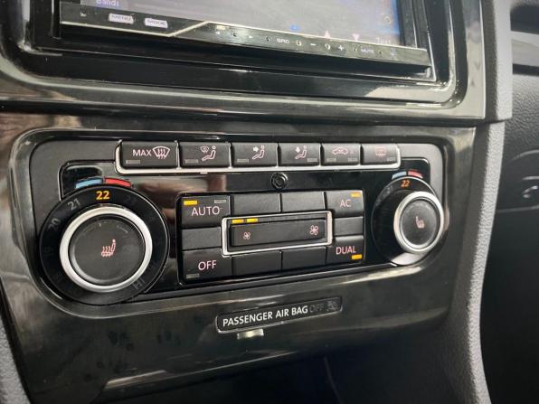 Volkswagen Golf VI с пробегом 2011 года, цена 849 900 рублей, 219000 км, хэтчбек, Автокод Объявления