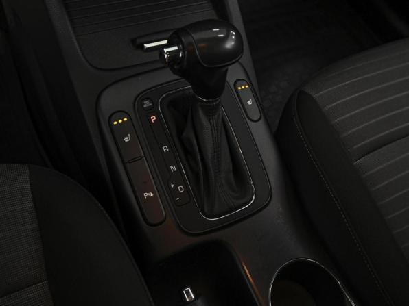 Kia Cerato III с пробегом 2014 года, цена 1 320 000 рублей, 106193 км, седан, Автокод Объявления