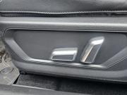 Haval Jolion I Рестайлинг Ярославль  - изображение 47
