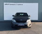 Kia Rio III Санкт-Петербург  - изображение 24